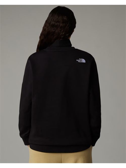 w drew peak crew THE NORTH FACE | NF0A89EFJK31